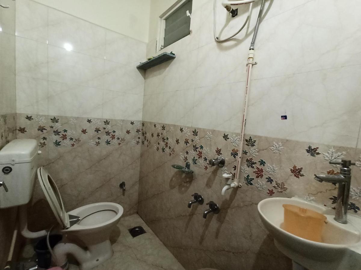 Malwade Motels プネ エクステリア 写真