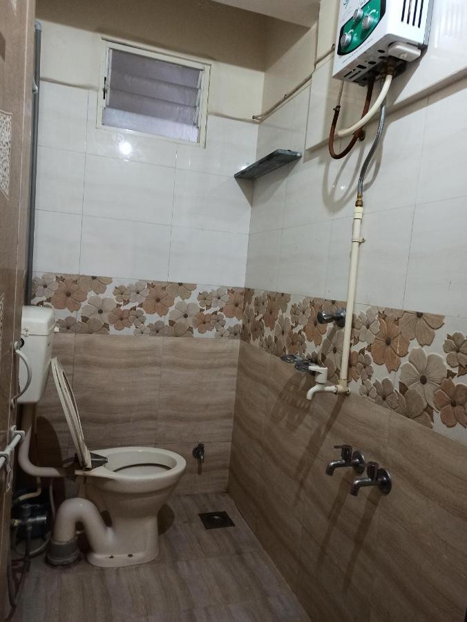Malwade Motels プネ エクステリア 写真